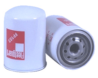 UA30493   Fuel Filter---Replaces 74028945  